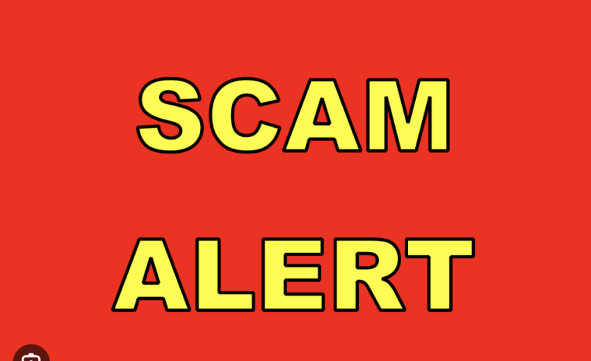 Teslafxtrades.online Scam Review